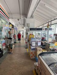 Blk 122 Hougang Avenue 1 (Hougang), HDB 5 Rooms #566510531